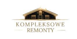 cropped 3 removebg preview.png