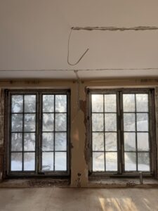 montaż okien lublin