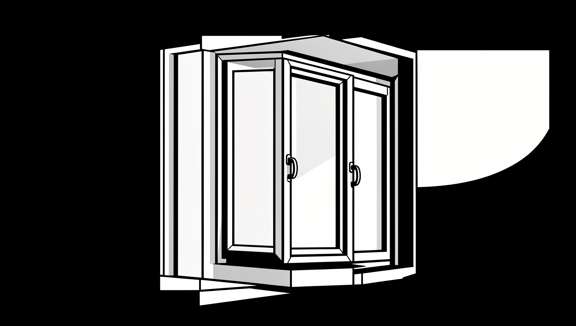 okna lublin pakiety 3 szybowe