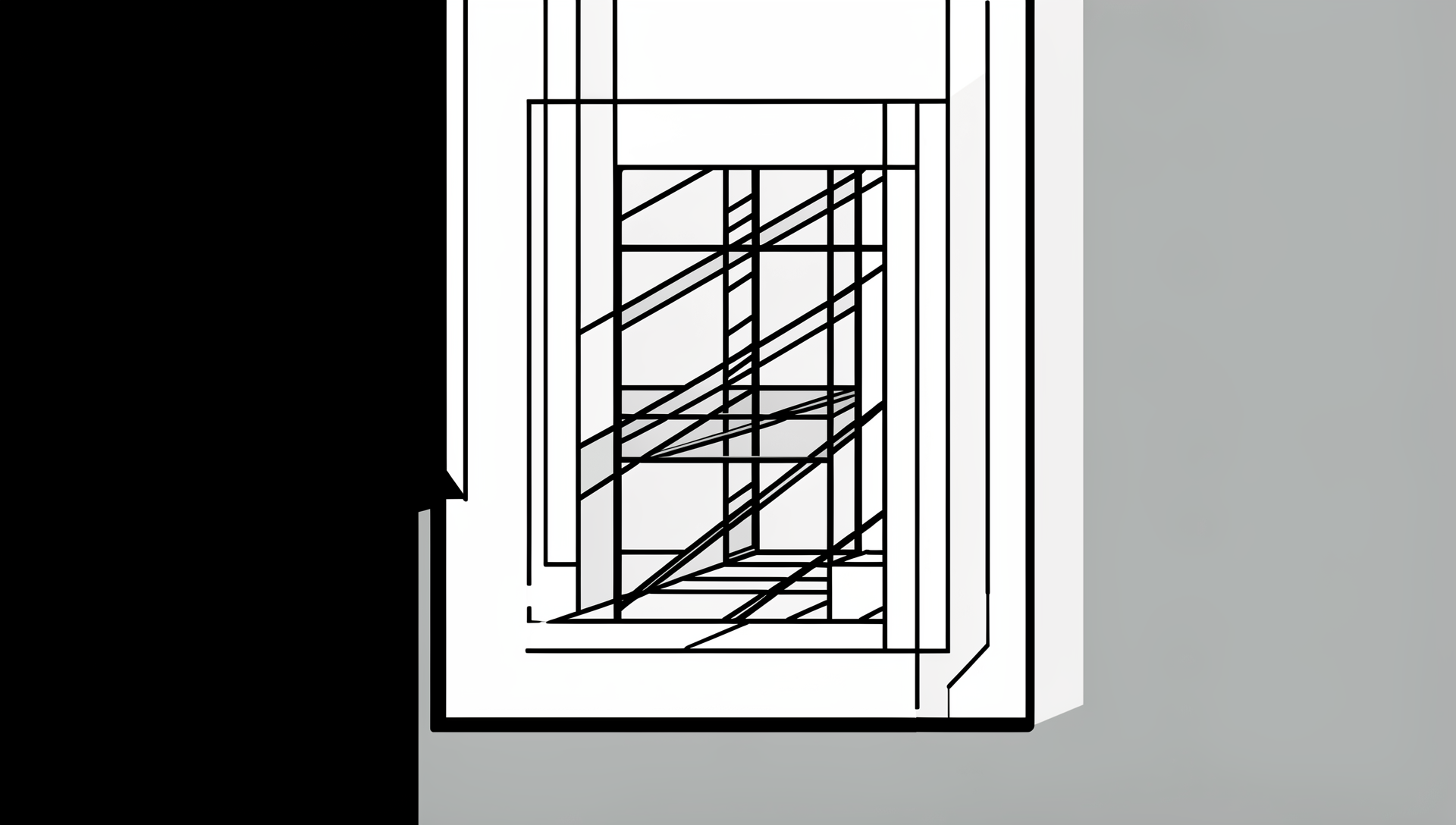 okna lublin wzmocnione