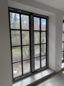okna pcv lublin