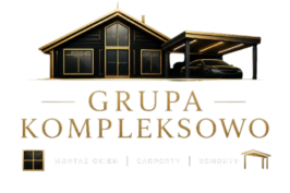 chatgpt image 25 kwi 2026 17 14 44 removebg preview
